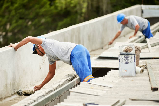 Best Insulation for Specific Applications in Paulden, AZ