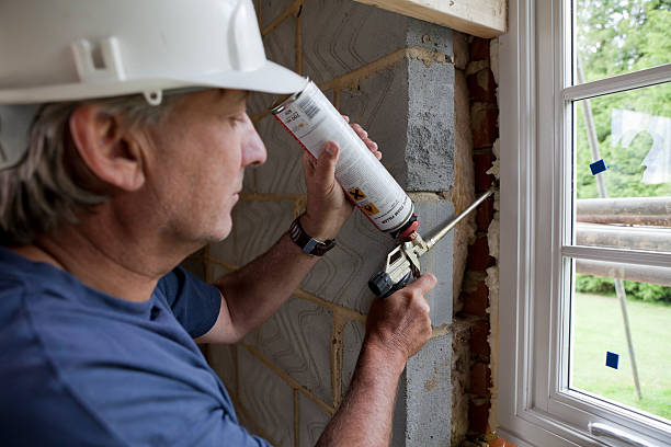Best Residential Insulation in Paulden, AZ